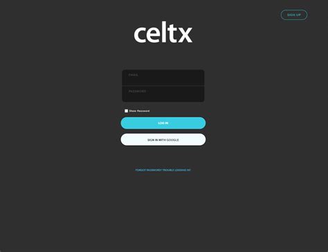 cirltx|Welcome to Celtx – Celtx Help Center.